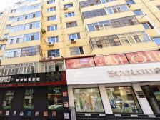 6楼临百年老街东西通透可租可售价可谈