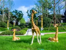 万达绿地双商圈,高品质小区,纯毛坯