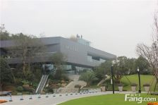 五矿万境蓝山居家装修3房,可拎包入住