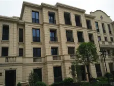 祝桥·东方鸿璟园·2室·2厅