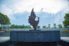 全新精装3房,中间楼层,价格还可以谈