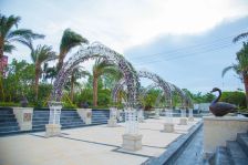 全新精装未入住,有钥匙,方便看房