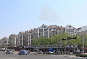 三号线地铁口急售套二东户明厅南北透通满五唯一