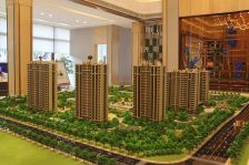 园区南东环南延,纯边户,采光好,业主诚心出售