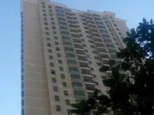 双地铁双气大三房诚信出售看房方便