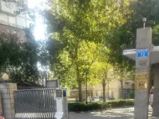 裕鸿花园 3室2厅 南