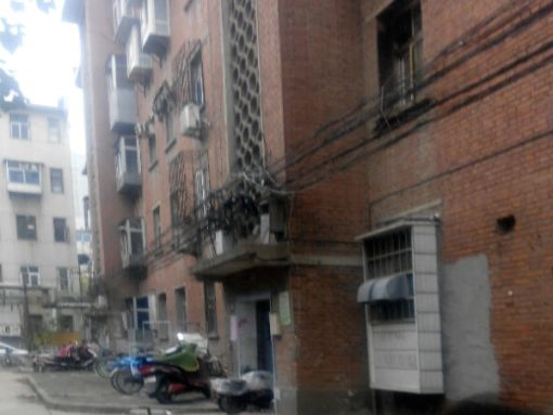 »ªÉ½Â·106ºÅÔº 2ÊÒ 1Ìü 68ƽÃ×