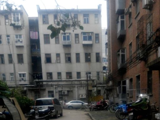 »ªÉ½Â·106ºÅÔº 2ÊÒ 1Ìü 56ƽÃ×