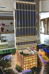 房子套型好,阳光充足,精装修,边间套。