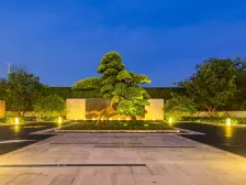 业主诚心出售,带装修,现在自住中,价格还可以谈