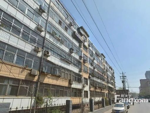 È𿵼ÒÔ°2ÊÒ2Ìü1ÎÀÄϱ±³¯Ïò1350.00Ôª/Ô³ö×â