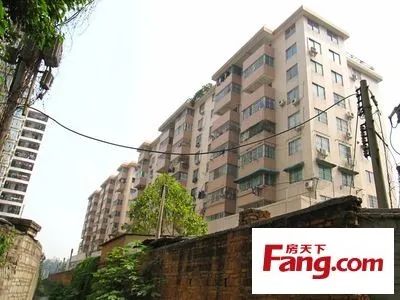 È𿵼ÒÔ°3ÊÒ2Ìü1ÎÀÄϳ¯Ïò1400.00Ôª/Ô³ö×â