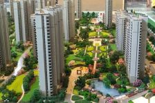 南北通户型,满两年,业主诚意出售,看房随时