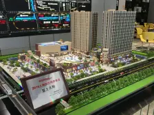 次新房 配套全 交通便利 采光好 物业好 业主诚意出售