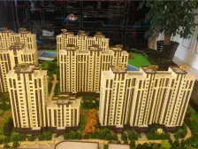 地铁口大一房中高楼层价格可谈有钥匙可看房