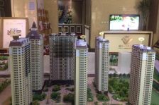 嘉兴闽江江国际 已经下证 价格可谈