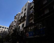 威远街南廊组团区位好小区环境好