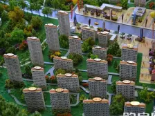 位置好,精装修,保持干净,楼层好视野宽阔,采光充足