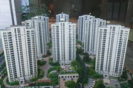 大连天地悦龙居2室1厅1卫南北朝向3000.00元/月出租