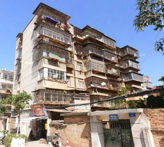 Ê¡µÚÈýÈËÃñÒ½Ôºµ¥Î»·¿