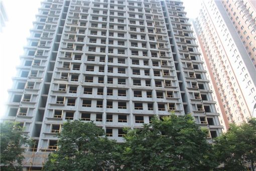 ¶«·½ºìÃûÊ˼ÎÔ°3ÊÒ1Ìü2ÎÀÄϳ¯Ïò2300.00Ôª/Ô³ö×â