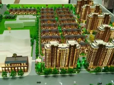 精装修两房,看房方便,诚意出售,楼层好