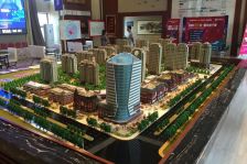 房子年限新精装修户型好南向采光好供暖好!