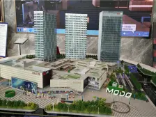 地段佳、楼层视野好、单价低、业主诚意卖