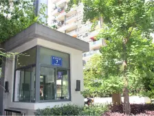 恒大都汇华庭 1室2厅 南