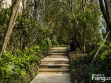 照母山 象屿两江御府四房299万