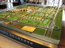 品质小区,人车分流,环境优美,安静舒适