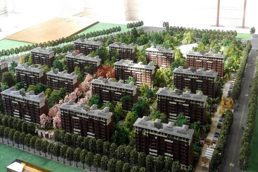 Õû×⡤ÑÓÇìÆäËü¡¤³Ç½¨Íò¿Æ³Ç2ºÅÔº¡¤2ÊÒ