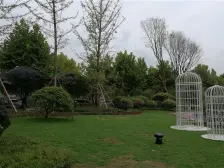 西彭 西海岸凯悦四房61万