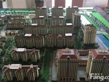 70年产权 简装 好楼层 好位置 价格可议 随时看房