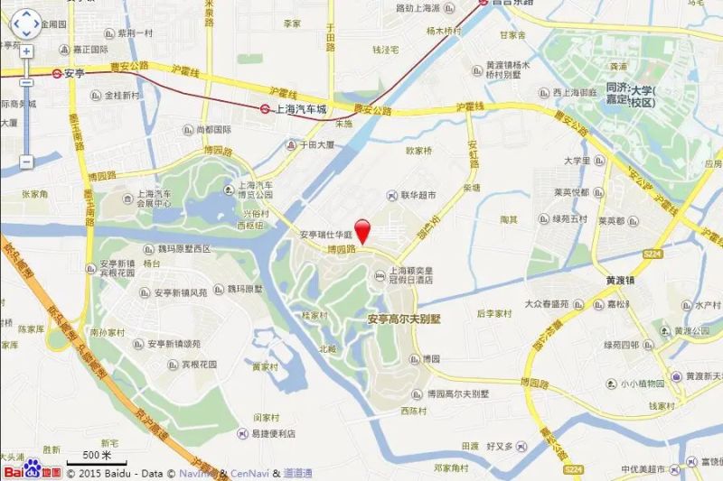 °²Í¤ÈðÊ˽õÍ¥¡ª¡ª¼Î¶¨°²Í¤ÈÈßßÐÔ¼Û±ÈÂ¥Å̲âÆÀ