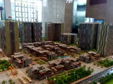 金水北,4号线地铁口,次新房,满两年,诚心卖