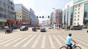 地铁口,南北通透,户型方正,可拎包入住,采光绝杀,地理位置优