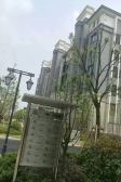 朝南70年产权一居室户型南北通采光无遮挡