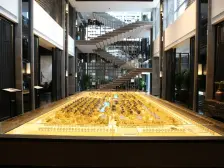 万科物业品质小区,环境好,交通便利,户型方正