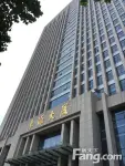 东源大厦