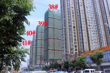 复式毛坯房70年产权商品房业主诚心出售