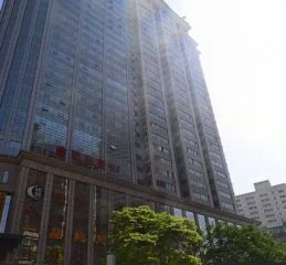 东方红广场电梯房全朝南正规3室2厅采光无遮挡