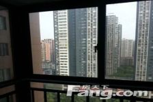 火车站家乐福旁上下两层精装修复试业主诚心卖