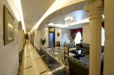 保利央企 开发大盘 居住舒适度高