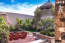 户型方正整洁采光通风好小区环境优雅