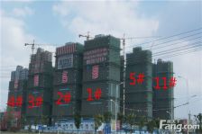 民用公寓产权清晰看房方便诚心卖