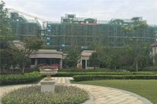 明昇壹城3室2厅南北