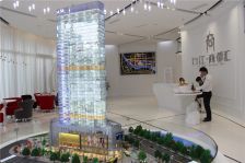 台江达道地铁口独栋管理好次新社区