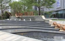 公园旁 融信后海 东二环泰禾商圈 近地铁高层精装修