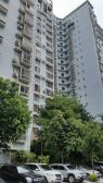 兴园小区3室2厅东南